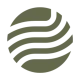 Logo Ros Leisure Group