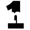 Logo One Talent Recruitment