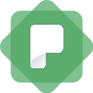 Logo Pragt Portalise