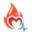 Logo BHVregelen