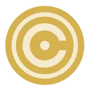 Logo Ondernemer Coacht Ondernemer