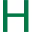 Logo Henningsen Nederland B.V.