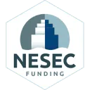 Logo Nesec Fund Management