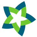 Logo Ecostar BV