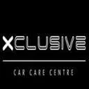 Logo Xclusive Car Care Centre