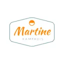 Logo Studio Klantgeluk
