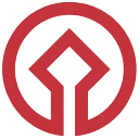 Logo van Habilis