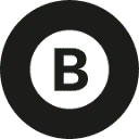 Logo Berlijnplein Utrecht