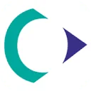 Logo Ontplooj