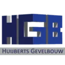 Logo Huijberts Gevelbouw