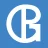 Logo P Geerts