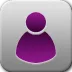 Logo Stichting Publieke Zaken