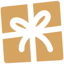 Logo van Miko Products B.V.