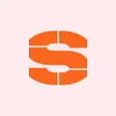 Logo Soply