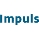 Logo Impuls Werkplaats