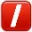 Logo ARVIDI IT Support B.V.