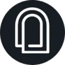 Logo van ISOGLAS