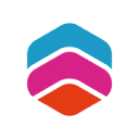 Logo The Productivity Company