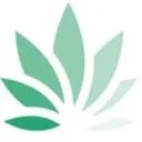 Logo Cannassette® B.V. hennep geluidsscherm