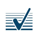 Logo eX-Path BV