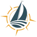 Logo SeaWind Adventures