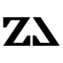 Logo Zander Labs