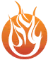Logo Goedkoopste kachelpijpen