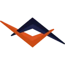 Logo Idee Techniek Engineering B.V.