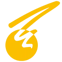 Logo Sportscan