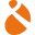 Logo Twente Milieu