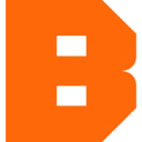 Logo Isofinish