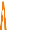 Logo Angarde Infra Solutions