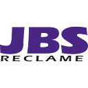 Logo JBS Reclame