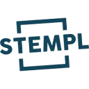 Logo Stempl