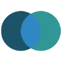 Logo Pure Water Group