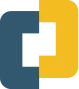 Logo Bouwgroep DE Jong