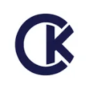 Logo Kranendonk BV - Projectinrichting