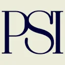 Logo PSI B.V.