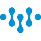 Logo Wanbound B.V.