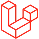Logo PLEXS