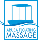 Logo Aruba Floating Massage