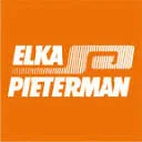 Logo Elka Pieterman