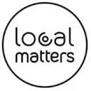 Logo Local Matters