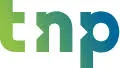 Logo TNP groep