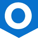 Logo Optima Infra BV