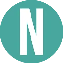 Logo Newmore - Content marketingbureau