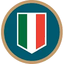Logo Via Andres
