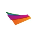 Logo Lagotronics Projects BV