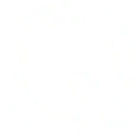 Logo EPIQUE - Mountain Adventures