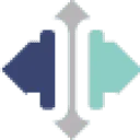 Logo Cewitec